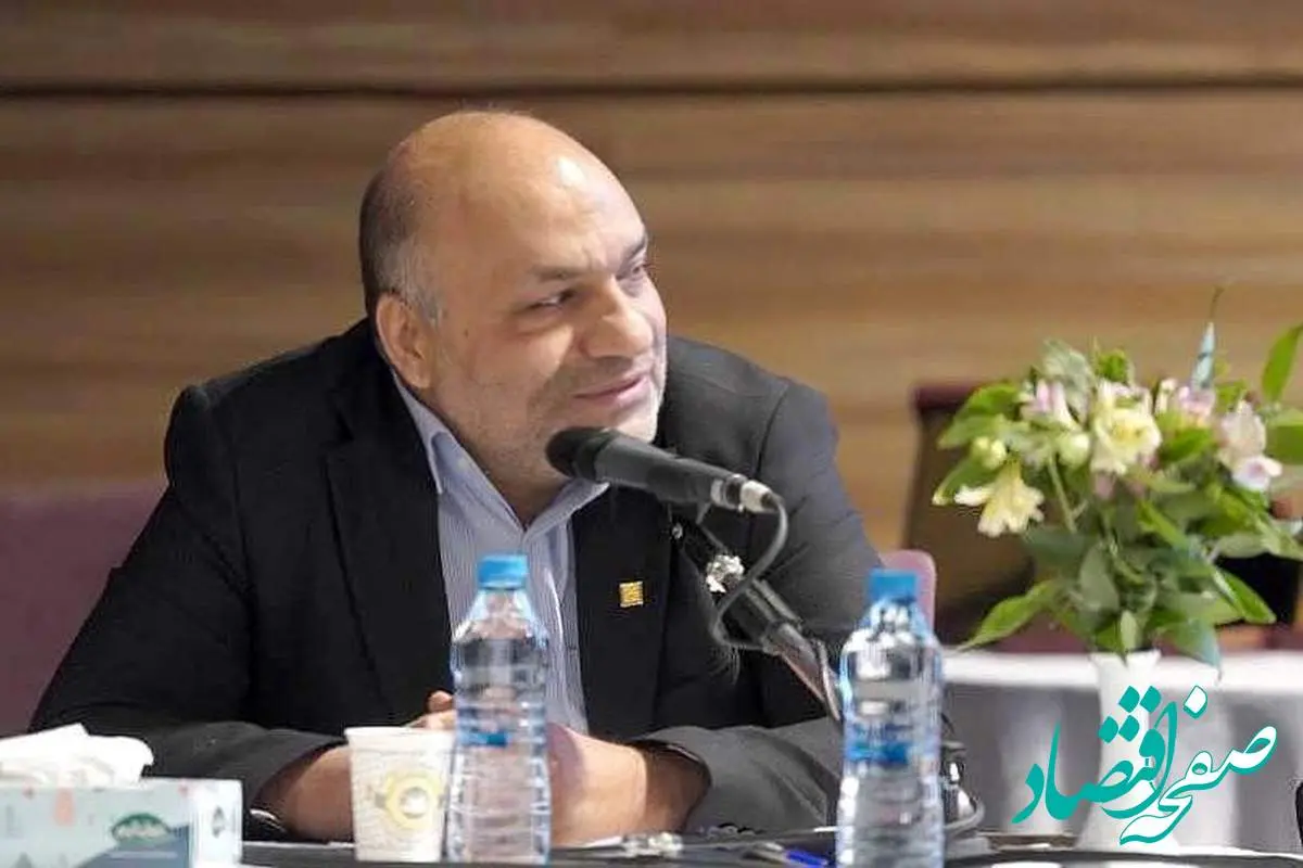 تمرکز راهبردی بانک مسکن بر بهبود تجربه مشتریان با تحول دیجیتال