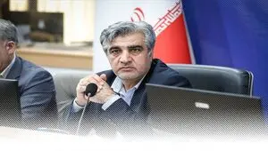 روایت روزهای سخت سال گذشته درباره بازنشستگان و مستمری بگیران تامین اجتماعی