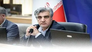 روایت روزهای سخت سال گذشته درباره بازنشستگان و مستمری بگیران تامین اجتماعی