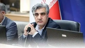 روایت روزهای سخت سال گذشته درباره بازنشستگان و مستمری بگیران تامین اجتماعی