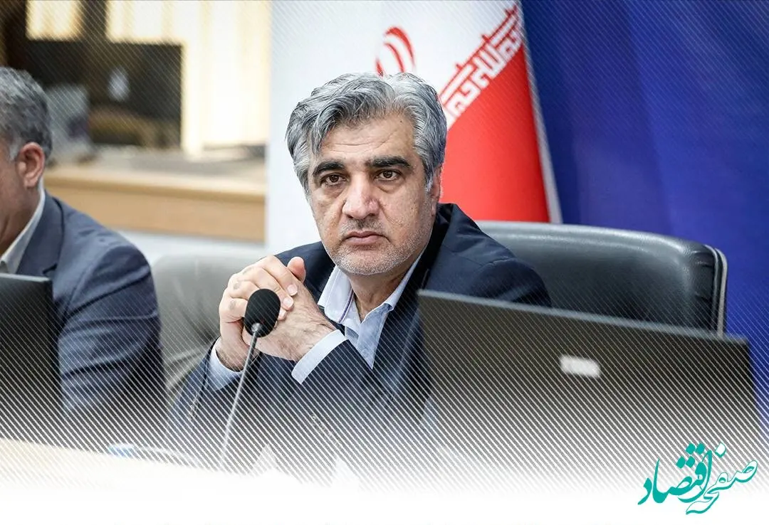 روایت روزهای سخت سال گذشته درباره بازنشستگان و مستمری بگیران تامین اجتماعی