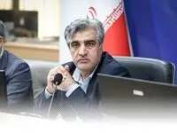 روایت روزهای سخت سال گذشته درباره بازنشستگان و مستمری بگیران تامین اجتماعی