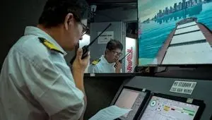 فیلیپین برای عدم اعزام دریانوردان به خلیج فارس هشدار فوری داد