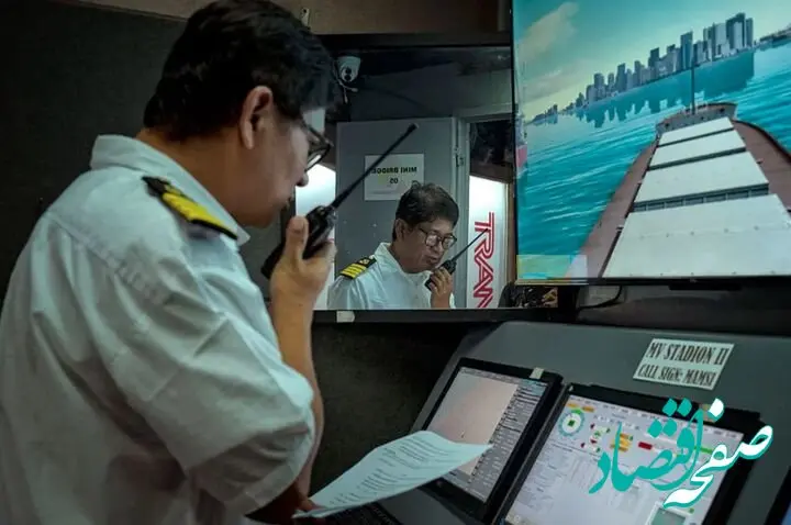 فیلیپین برای عدم اعزام دریانوردان به خلیج فارس هشدار فوری داد