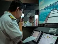فیلیپین برای عدم اعزام دریانوردان به خلیج فارس هشدار فوری داد