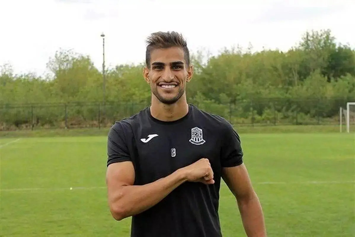 آخرین فرصت یحیی به زاهدی