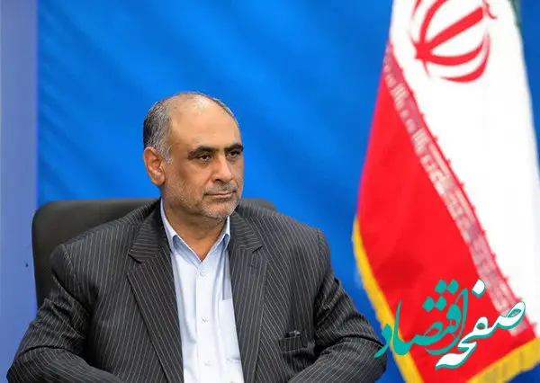 تاکید وزیر جهادکشاورزی بر اقدام فوری مشترک کشورها برای مقابه با تخریب سرزمینی