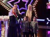 زمان پخش کودک شو در ایام عید فطر / چندقلوها در کودک شو