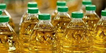قیمت روغن در بازار به پرواز درآمد! / جدول قیمت