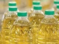 قیمت روغن در بازار به پرواز درآمد! / جدول قیمت