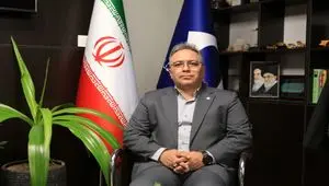 تاثیر هوش مصنوعی در بومی سازی ماشین آلات معدنی و راه سازی در ایران