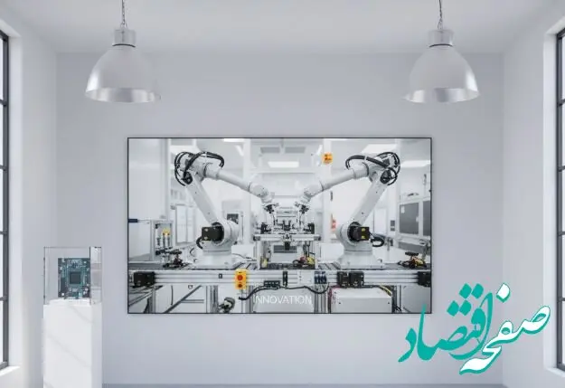 افزایش ۳۶ درصدی پرداخت تسهیلات بانک توسعه صادرات ایران به شرکت‌های دانش‌بنیان