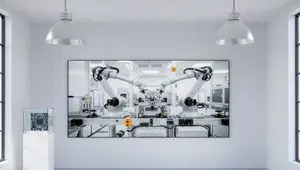 افزایش ۳۶ درصدی پرداخت تسهیلات بانک توسعه صادرات ایران به شرکت‌های دانش‌بنیان