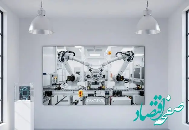 افزایش ۳۶ درصدی پرداخت تسهیلات بانک توسعه صادرات ایران به شرکت‌های دانش‌بنیان