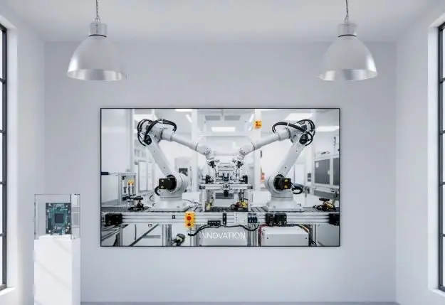 افزایش ۳۶ درصدی پرداخت تسهیلات بانک توسعه صادرات ایران به شرکت‌های دانش‌بنیان