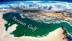 خلیج فارس؛ هویت تاریخی و میراث راهبردی ایران