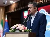 آقاجانلو اعلام کرد: ورود ایمیدرو به حوزه های جدید معدنی