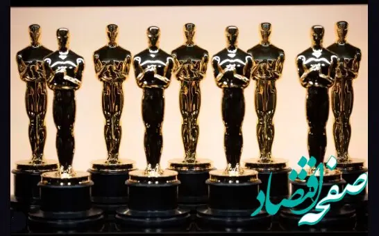 اسامی نامزدهای اسکار سال ۲۰۲۵ ؛ امیلیا پرز با ۱۳ نامزدی در صدر