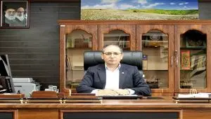 رویکرد جهادی بانک مسکن در حمایت از تولید مسکن / پرداخت بیش از ۴۳ هزار میلیارد ریال سهم‌الشرکه نهضت ملی مسکن