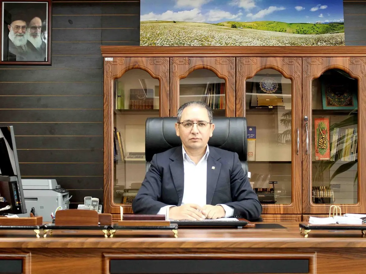 رویکرد جهادی بانک مسکن در حمایت از تولید مسکن / پرداخت بیش از ۴۳ هزار میلیارد ریال سهم‌الشرکه نهضت ملی مسکن