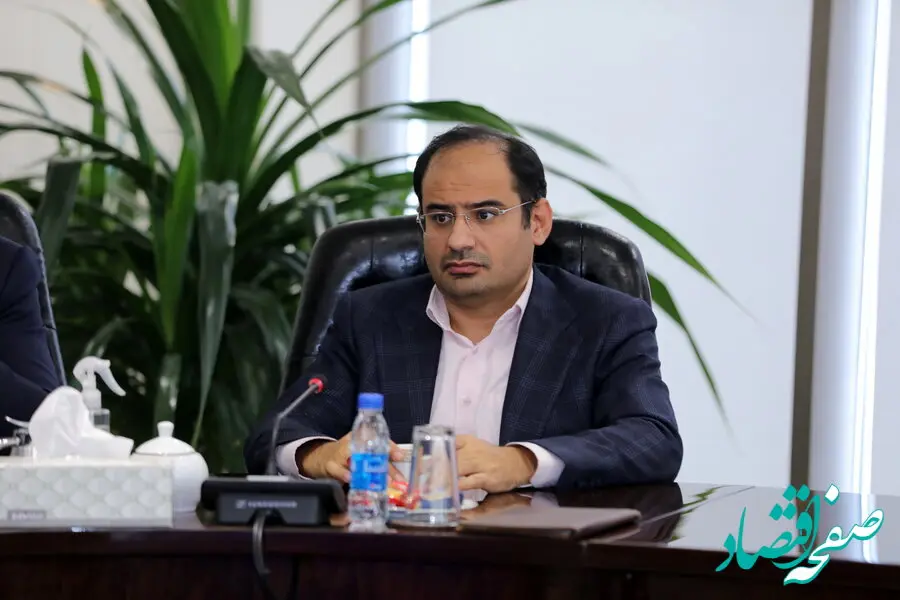 درخواست‌ بانک‌ها و نهادها برای راه‌اندازی صندوق و املاک و مستغلات