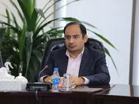 درخواست‌ بانک‌ها و نهادها برای راه‌اندازی صندوق و املاک و مستغلات