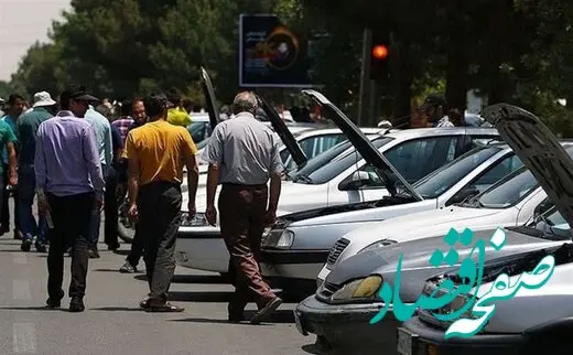 آخرین قیمت پژو ، دنا ، هایما ، تارا و کوییک امروز چهارشنبه ۶ دی ۱۴۰۲ + جدول 