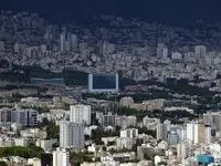 زلزله شدید در بازار اجاره مسکن با افزایش قیمت دلار 
