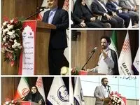 بیمه ما با هوش مصنوعی، اوج می گیرد