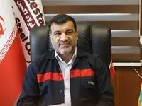 افزایش سوددهی ۹۵ درصدی فولاد اکسین در پنج ماه ابتدایی سال ۱۴۰۲‌
