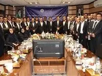 ضرورت ارتقاء مدل‌های کسب‌وکار بانک سینا در بستر فناوری
