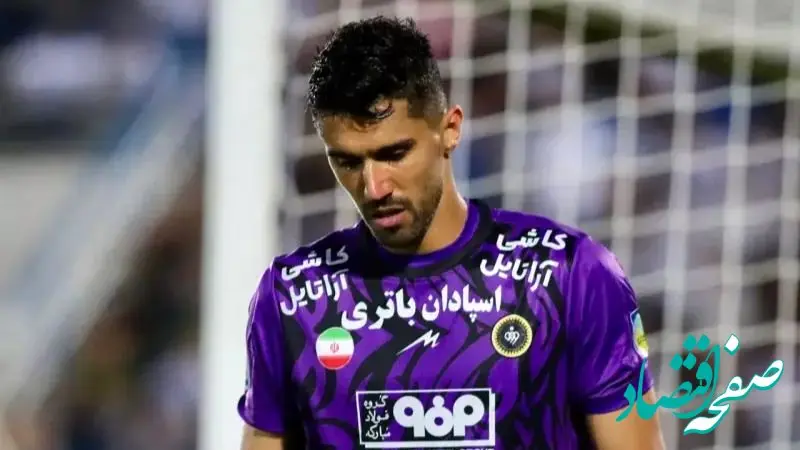 راز سکوت سیدحسین فاش شد: حقیقتی که همه را شوکه کرد!