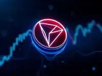 قیمت ترون امروز پنجشنبه ۲ اسفند ۱۴۰۳ + پیش بینی قیمت ترون