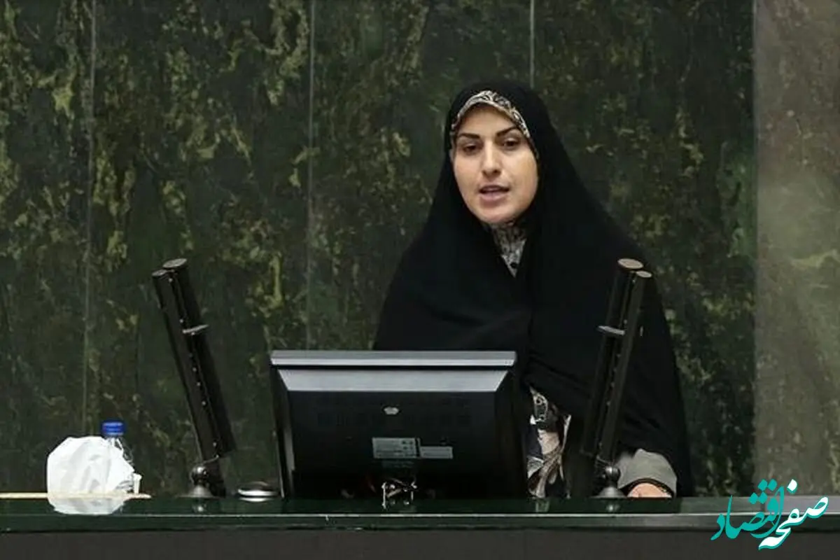 نماینده مجلس ؛ ما توسط واسطه ها شنیده ایم که دولت نیاز دارد ۷۰ درصد کرسی مجلس را داشته باشد / مدیریت بهتر از این نمی شود !