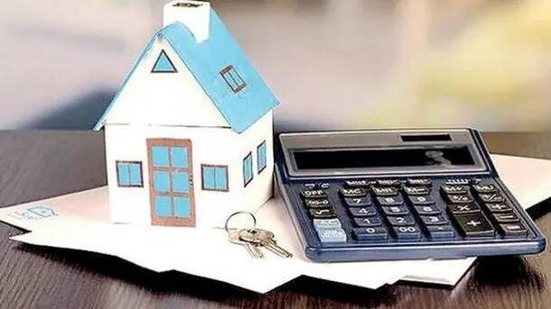 وام مسکن افزایش می‌یابد یا خیر؟ 