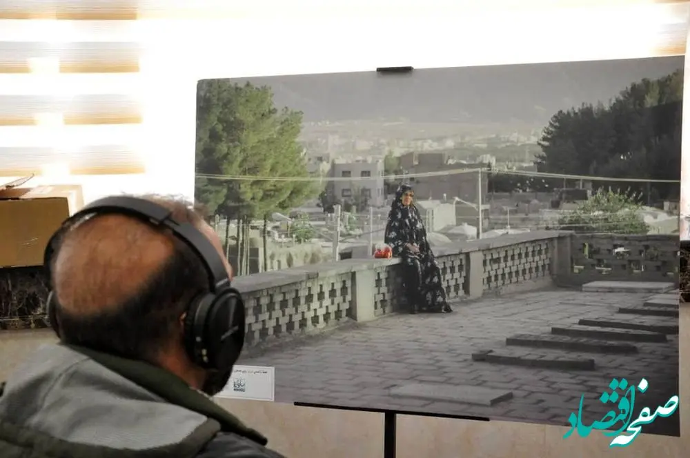 «دلتنگی‌های خصوصی» آریاساسول راهی «ساتا» شد