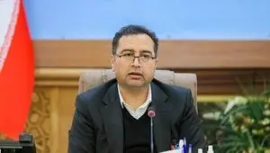 معاون وزیر راه وشهرسازی: افزایش ساخت، مشکل مسکن را حل نکرد