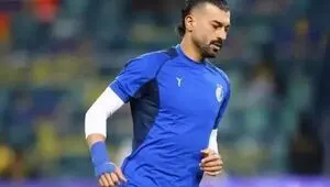 آخرین خبر از نقل و انتقالات استقلال امروز شنبه ۲۰ تیر
