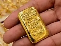 طلای آب شده بهترین گزینه برای سرمایه‌گذاری در بازار طلا / چگونه بی درد سر طلای آب شده بخریم؟