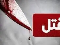 جزئیات جدید از پرونده قتل پزشک یاسوجی: معماهایی که هنوز حل نشده‌اند