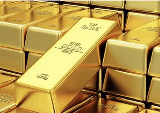 فرار طلا از خاورمیانه به آسیا؛ جنگ ایران و اسرائیل بازار امن امارات را متزلزل کرد