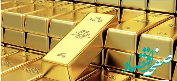 فرار طلا از خاورمیانه به آسیا؛ جنگ ایران و اسرائیل بازار امن امارات را متزلزل کرد