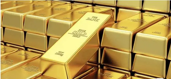 فرار طلا از خاورمیانه به آسیا؛ جنگ ایران و اسرائیل بازار امن امارات را متزلزل کرد