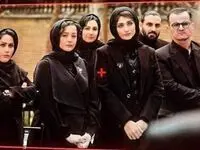 رد پای انتقام در زخم کاری 3 ؛ زخم کاری 3 چطور پیش می رود؟