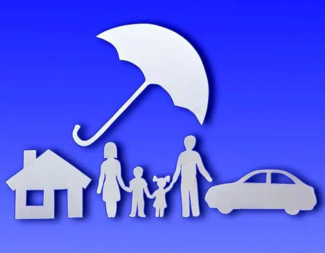 کدام شرکتهای بیمه بیشترین سهم بازار را دارند؟