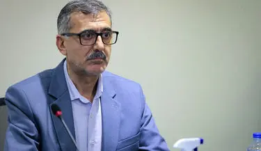 علت گرانی سیمان پاکتی چه بود؟ 