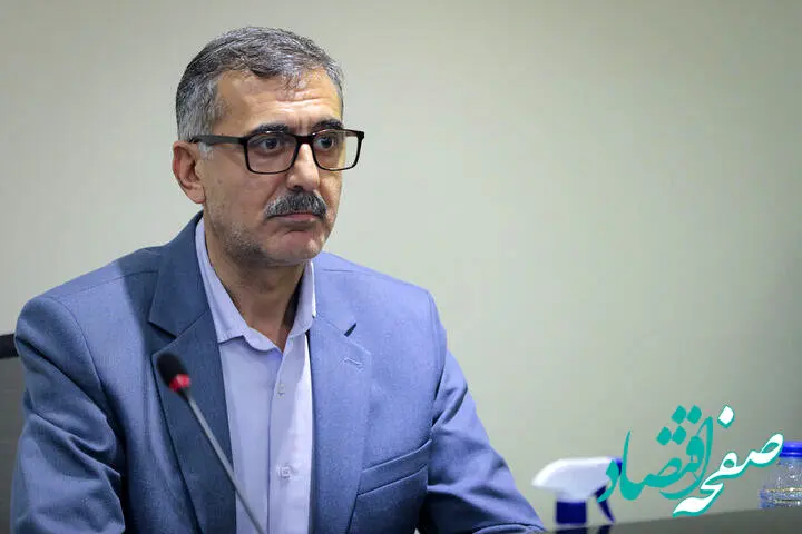 علت گرانی سیمان پاکتی چه بود؟ 