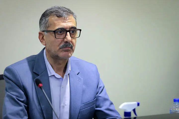 علت گرانی سیمان پاکتی چه بود؟ 