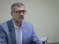 علت گرانی سیمان پاکتی چه بود؟ 