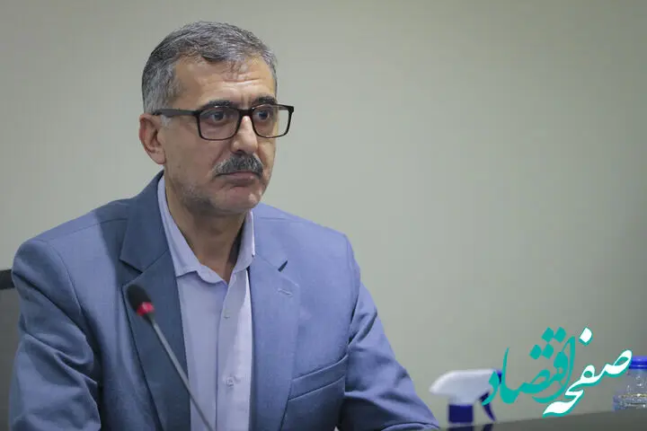 علت گرانی سیمان پاکتی چه بود؟ 